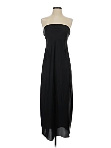 J.Crew Collection Cocktail Dress (view 1)