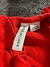 Janie and Jack Red Tank Top Size 3 - photo 3