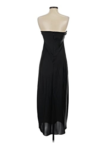 J.Crew Collection Cocktail Dress (view 2)