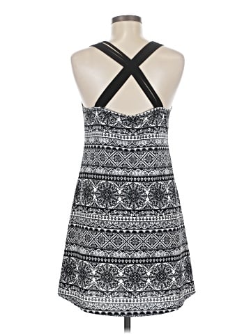 Portocruz Casual Dress (view 2)