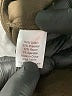 Croft & Barrow Brown Active Pants Size 18 - photo 5