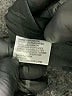 Central Park West Black Jacket Size L - photo 7