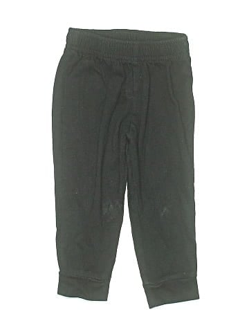 Cat & Jack Casual Pants (view 1)