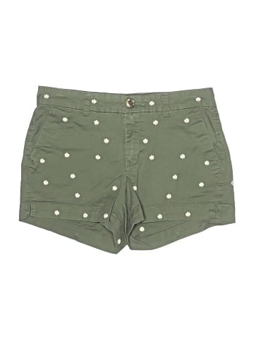 Old Navy Shorts (view 1)