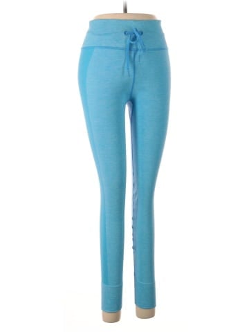Victoria's Secret Pink Active Pants (view 1)