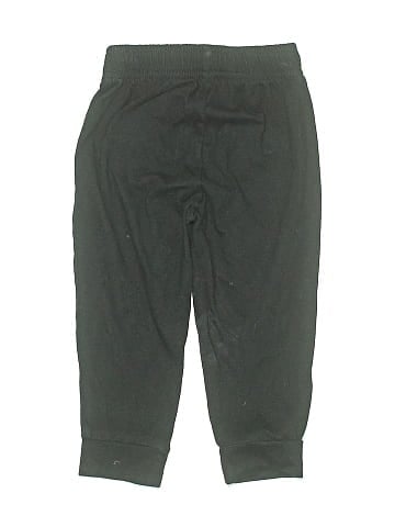 Cat & Jack Casual Pants (view 2)