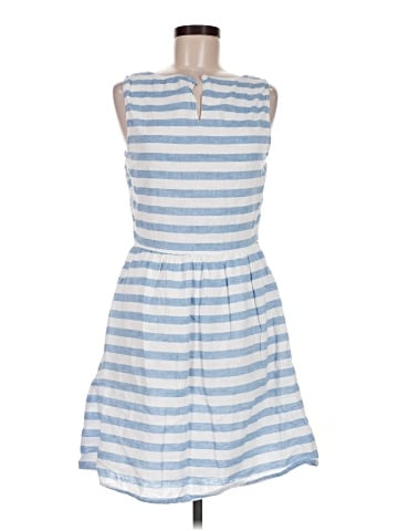 BeachLunchLounge Casual Dress (view 1)
