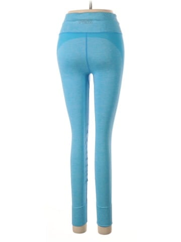 Victoria's Secret Pink Active Pants (view 2)