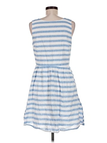 BeachLunchLounge Casual Dress (view 2)