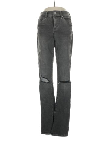 Express Jeans (view 1)