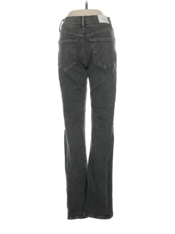 Express Jeans (view 2)