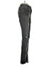 Express Gray Jeans Size 0 - photo 4
