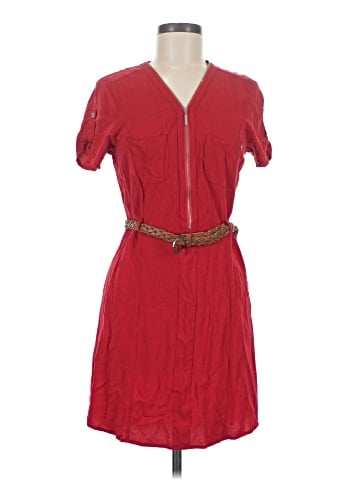 G by GUESS Casual Dress (view 1)