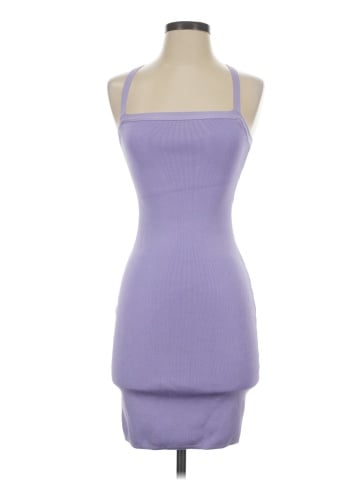 Guess Cocktail Dress (view 1)
