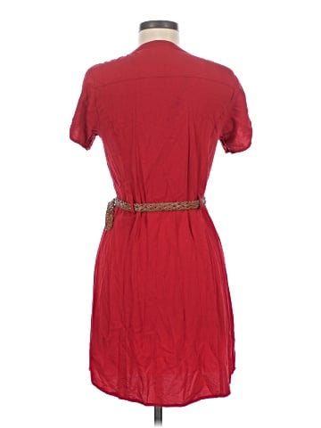 G by GUESS Casual Dress (view 2)