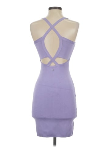 Guess Cocktail Dress (view 2)