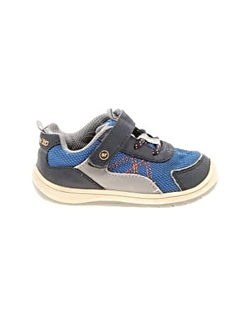 Stride Rite Sneakers (view 1)