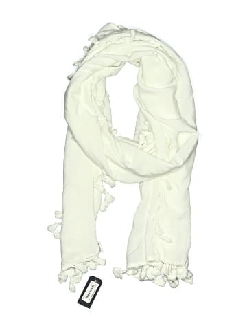 Melrose and Market Scarf (view 1)