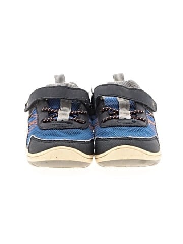 Stride Rite Sneakers (view 2)
