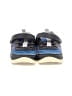 Stride Rite Blue Sneakers Size 5 (baby) - photo 2