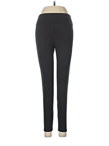 Flirtitude Active Pants (view 1)
