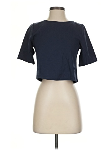 Ripley Rader Short Sleeve T-Shirt (view 1)