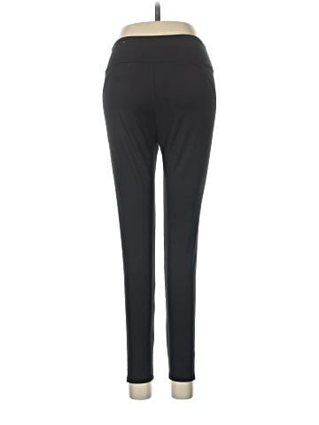 Flirtitude Active Pants (view 2)