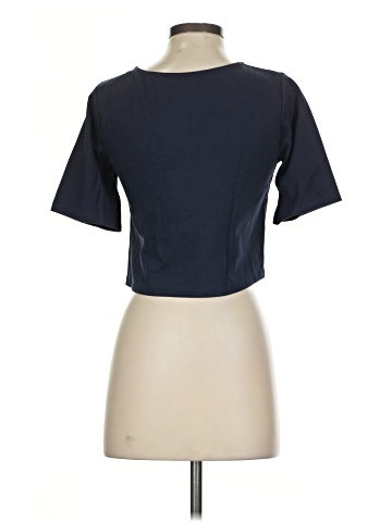 Ripley Rader Short Sleeve T-Shirt (view 2)