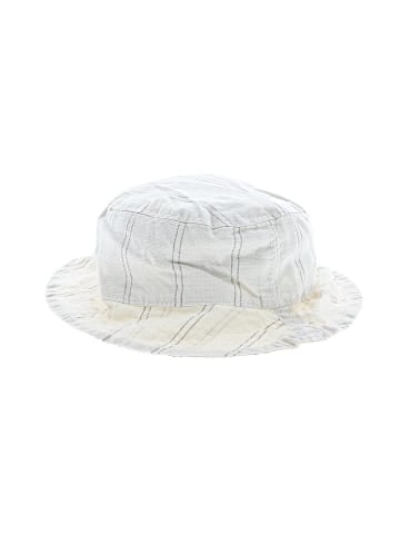 Carter's Bucket Hat (view 1)