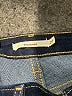 Levi's Blue Jeans Size 26 waist - photo 7