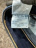 Levi's Blue Jeans Size 26 waist - photo 8