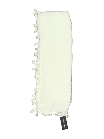 Melrose and Market Scarf (view 2)