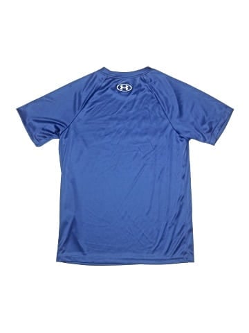 Under Armour Active T-Shirt (view 2)