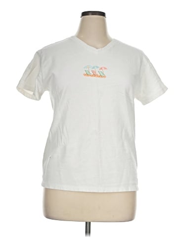 Fresh Produce Short Sleeve T-Shirt (view 1)