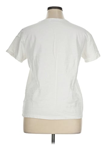 Fresh Produce Short Sleeve T-Shirt (view 2)