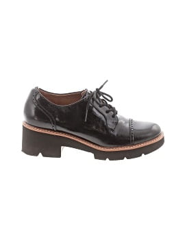 Naturalizer Heels
