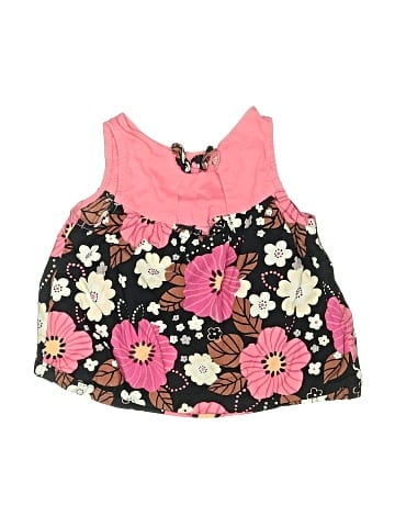 Gymboree Dress (view 2)