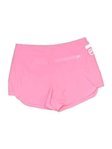 Magellan Outdoors Shorts (view 2)