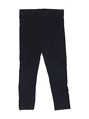Carter's Casual Pants (view 1)