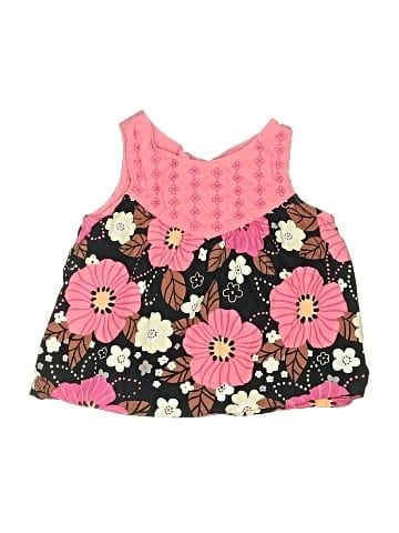 Gymboree Dress (view 1)