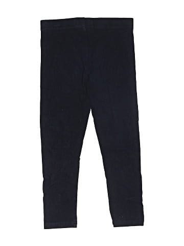 Carter's Casual Pants (view 2)