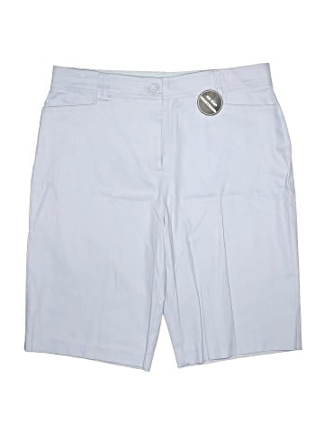 Counterparts Shorts (view 1)