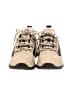 Call It Spring Tan Sneakers Size 7 - photo 2
