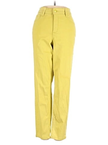 Jones New York Casual Pants (view 1)