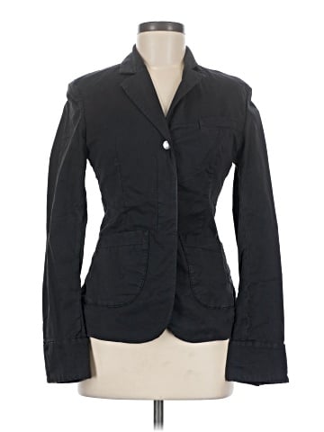 GF Ferre Long Sleeve Top (view 1)