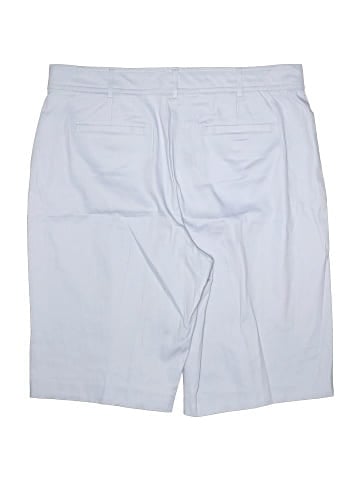 Counterparts Shorts (view 2)