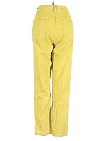 Jones New York Casual Pants (view 2)