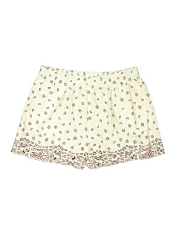 Madewell Shorts (view 1)