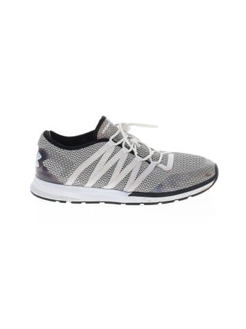 Under Armour Sneakers (view 1)