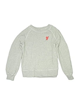 Hanna Andersson Sweatshirt